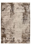 Obsession - Bella - BEA 237 Taupe