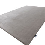 Obsession - Infinity - INF 200 Cream