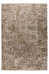 Obsession - Bella - BEA 239 Cream