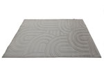 Obsession - Interstellar - IST 500 Grey