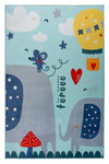 Obsession - Magic Kids - MKD 105 Cute Elephant