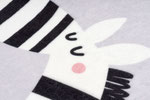 Obsession - Magic Kids - MKD 103 Dancing Zebra