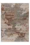 Obsession - Picasso - PIC 695 Multi