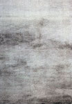 Obsession - Eternity - ETY 500 Polar Grey
