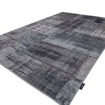 Obsession - Avantgarde - AVG 106 Taupe