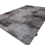 Obsession - Avantgarde - AVG 102 Beige