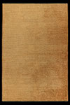 Obsession - EnVogue - ENV 400 gold