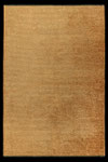 Obsession - EnVogue - ENV 400 gold