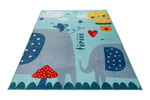 Obsession - Magic Kids - MKD 105 Cute Elephant