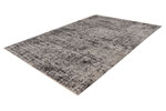 Obsession - Bella - BEA 235 Taupe
