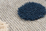 Obsession - Fano - FAO 394 Dots - detail