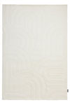 Obsession - Interstellar - IST 501 White