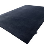 Obsession - Infinity - INF 200 Anthracite