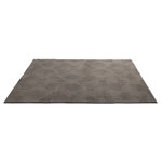Obsession - Zen Sei - ZNS 200 Anthracite