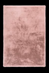 Obsession - Infinity - INF 200 Powderpink