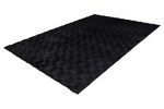 Obsession - Diamond Cut - DMC 800 Anthracite