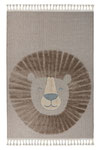 Obsession - Fano - FAO 399 Lion