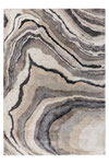 Obsession - Bologna - BOA 461 Grey