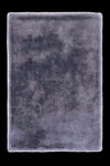 Obsession - Infinity - INF 200 anthracite 