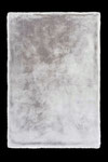 Obsession - Infinity - INF 200 Grey
