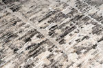 Obsession - Bella - BEA 235 Taupe