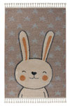 Obsession - Fano - FAO 39O rabbit