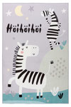 Obsession - Magic Kids - MKD 103 Dancing Zebra