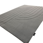 Obsession - Zen Deluxe - ZDL 700 Grey