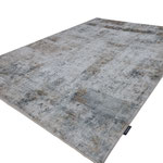 Obsession - Posh - POH 302 Taupe