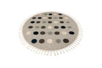Obsession - Fano - FAO 394 Dots - rond