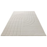 Obsession - Zen Deluxe - ZDL 700 Cream