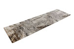 Obsession - Bologna - BOA 460 Grey