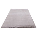 Obsession - Eternity - ETY 500 Polar Grey