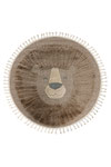 Obsession - Fano - FAO 399 Lion - rond