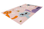 Obsession - Magic Kids - MKD 104 Kitty Club