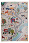 Obsession - Magic Kids - MKD 108 Farmhouse