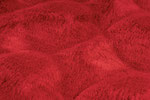 Obsession - Diamond Cut - DMC 800 Red