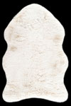 Obsession | Infinity Shape | INF 201 White