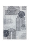 Obsession - Avantgarde - AVG 101 Grey