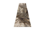 Obsession - Bologna - BOA 460 Grey
