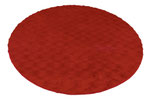 Obsession - Diamond Cut - DMC 800 Red