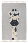 Obsession - Fano - FAO 392 giraffe