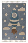 Obsession - Fano - FAO 391 space