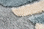 Obsession - Fano - FAO 391 Space - detail