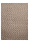 Obsession - Diamond Cut - DMC 800 taupe