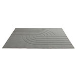 Obsession - Zen Deluxe - ZDL 700 Grey