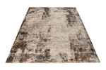 Obsession - Bella - BEA 237 Taupe