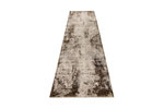 Obsession - Bella - BEA 237 Taupe