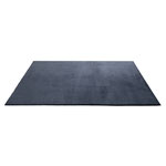 Obsession - Infinity - INF 200 Anthracite