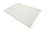 Obsession - Interstellar - IST 501 White